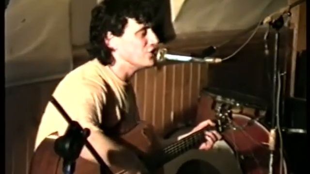 Лёня Фёдоров концерт в "Корсаре" смотреть онлайн