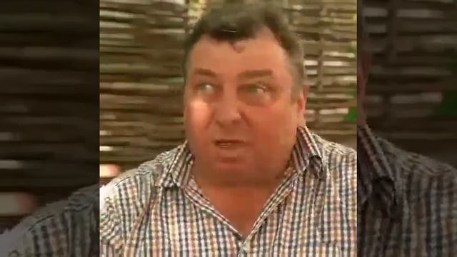 Анекдот про умный дом смотреть онлайн