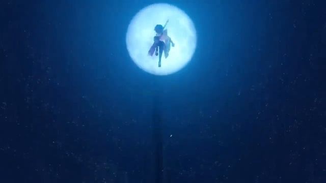 Эдит Сяо(Геншин) смотреть онлайн