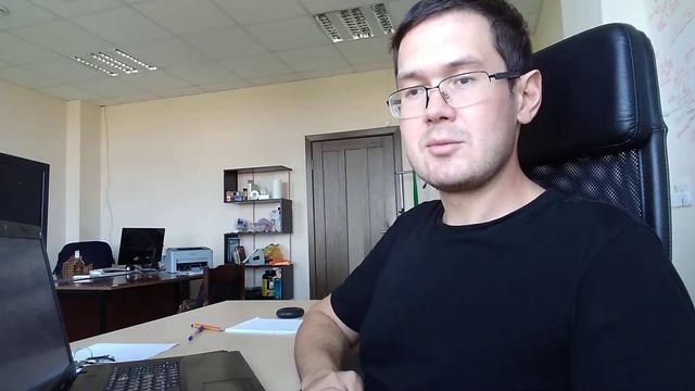 Как ставить задачи программисту? Постановка задач технарю в деталях #tz #task #prog смотреть онлайн