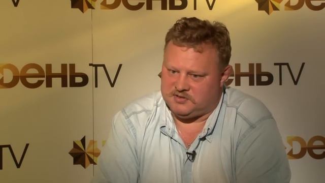 Влад Шурыгин Кавказская петля смотреть онлайн