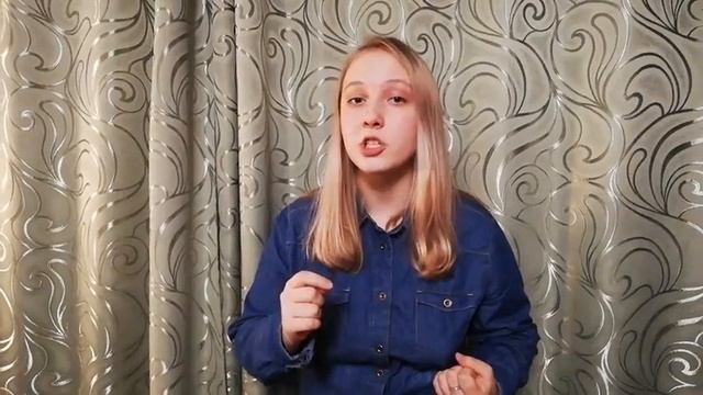 Александр Кушнер «Времена не выбирают» смотреть онлайн