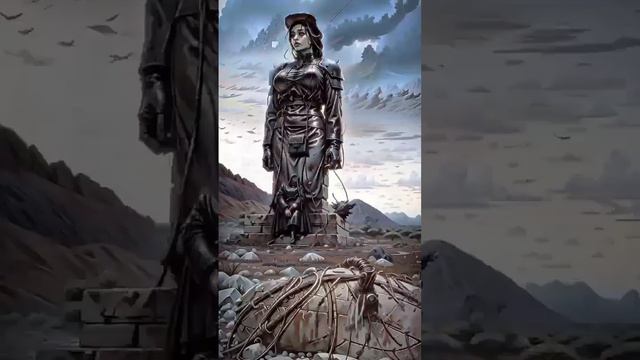 The Magick  Video Song Full - Witchz