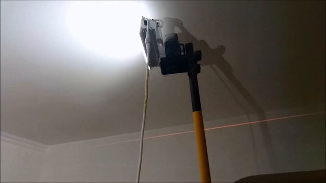 ПРОЯВОЧНЫЙ СВЕТ СВОИМИ РУКАМИ смотреть онлайн