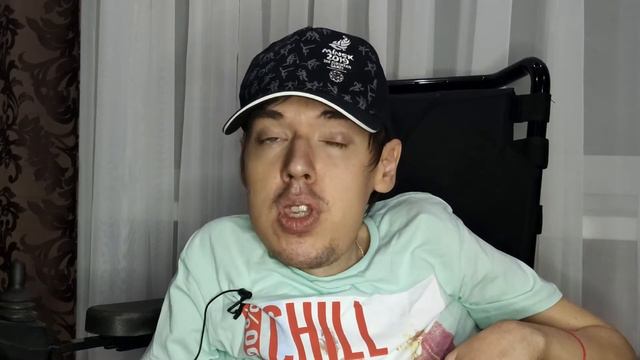 Турнир США UTR | Хуркач - Опелка | Прогнозы на теннис смотреть онлайн