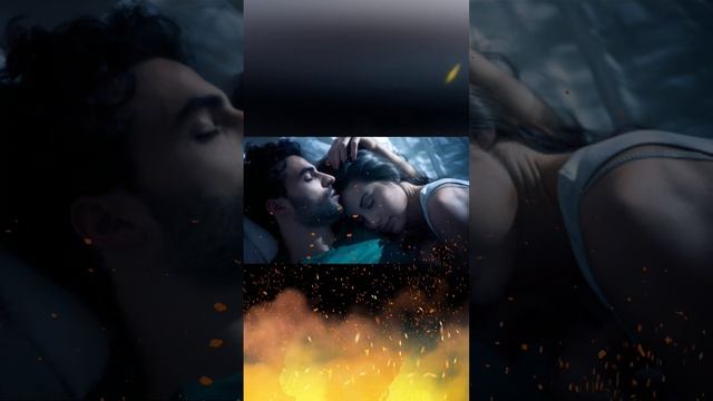 Красивый стих смотреть онлайн