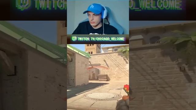 ДЛЯ ЧЕГО НУЖНО ТРЕНИРОВАТЬ АИМ смотреть онлайн