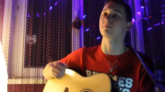 Loki MC В поисках сути Рэпомания Видео баттл 2 2 раунд смотреть онлайн