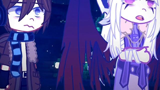 "-Ну, может ещё встретимся.." `~Джодах|Лололошка~` Автор:Фэникс смотреть онлайн