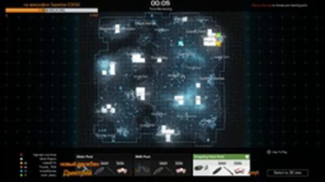 ring of elysium игра со зрителями смотреть онлайн