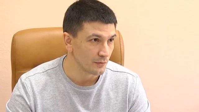 Единая диспетчерская служба вызова скорой медицинской помощи смотреть онлайн