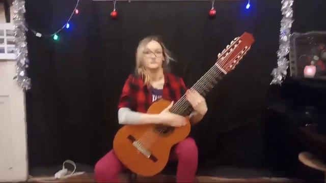 Сегодня, в 20:00, ДЕКАКОРД! МЕСТА ЕСТЬ, ПРИХОДИТЕ! смотреть онлайн