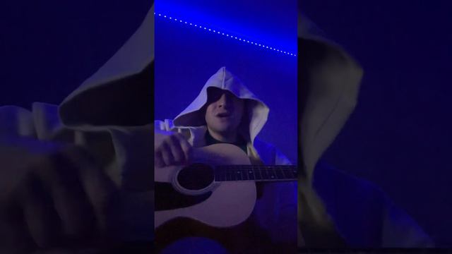 Slow Mo (Armich, Скриптонит)