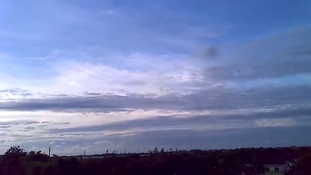 Drone S103 GPS смотреть онлайн