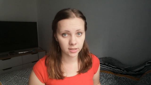 Первые впечатления от жизни в Чили. Что здесь удивительного? смотреть онлайн