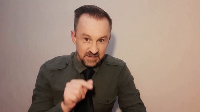 Лукас пригласил Жади в кино смотреть онлайн