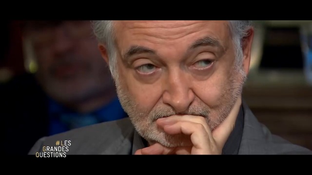 TRANSHUMANISME - La Révolution Numérique, Une Nouvelle Forme De Dictature (5/6)