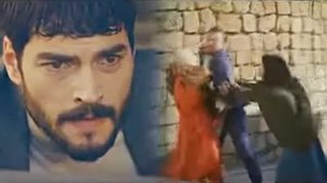 Райхон Мирон