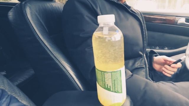 Ауди А6 акпп 5hp19 замена Регулятора давления смотреть онлайн