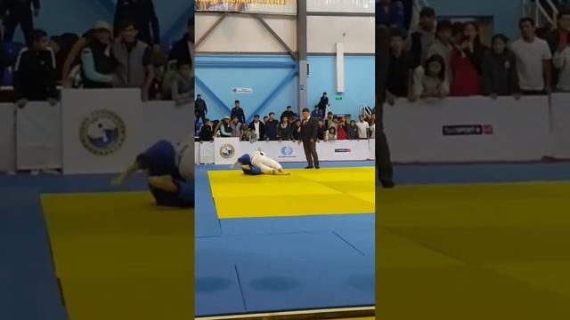 #Shorts??????#Соревнования по #дзюдо??????#финал??????(04.10.2023)??????#темиртау #казахстан смотреть онлайн