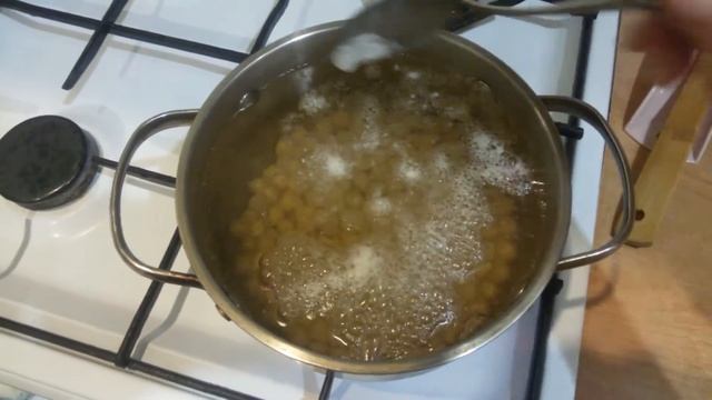 Йога и Фитнес для Беременных