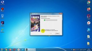Как обновить базу данных на радар детекторе (как обновить антирадар)