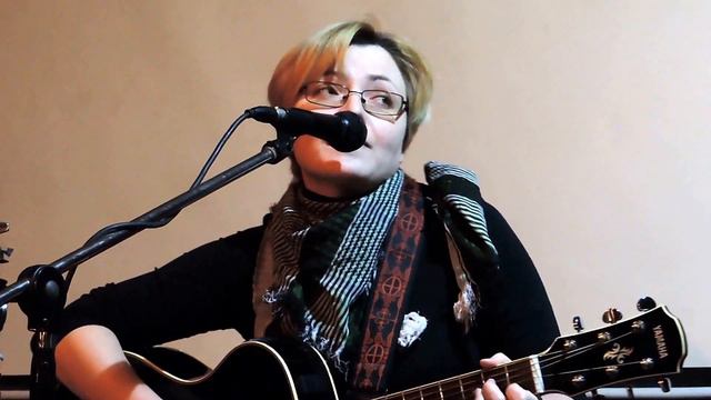 Юлия Волкова смотреть онлайн