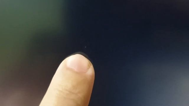 U3219Q developed a red stuck pixel смотреть онлайн