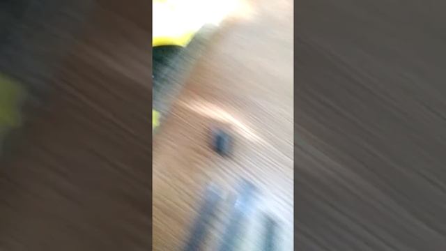 ЗАМЕНА РЕЗИНОК НА ДВОРНИКАХ ОПЕЛЬ АСТРА СЕДАН смотреть онлайн