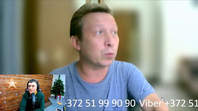 Свежие новости из Камбоджа смотреть онлайн