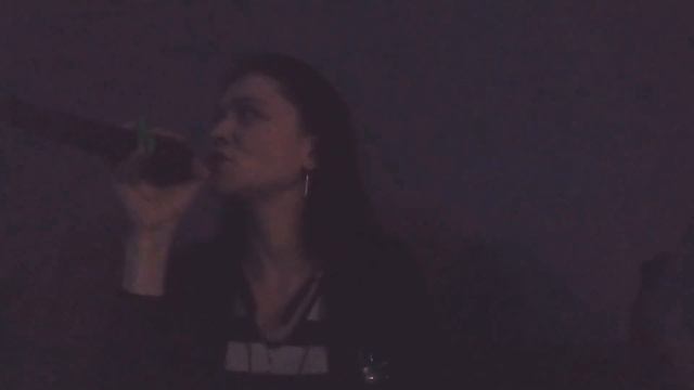 #Grammy "Это всё" смотреть онлайн