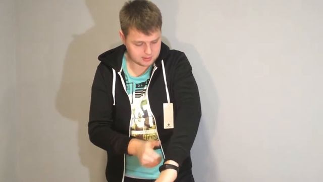 СТИЛЬНАЯ КЛАССНАЯ ТОЛСТОВКА C #АЛИЭКСПРЕСС #ALIEXPRESS смотреть онлайн