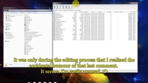 Doom Remake 4 Mod + Other Mods | Installation & Gameplay