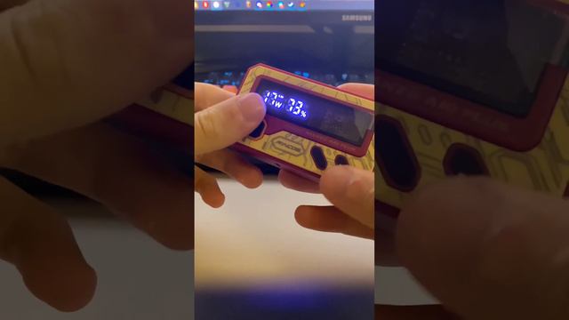 Manto AIO plus. Вердикт смотреть онлайн