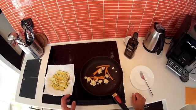 Спорт и Физическая Активность