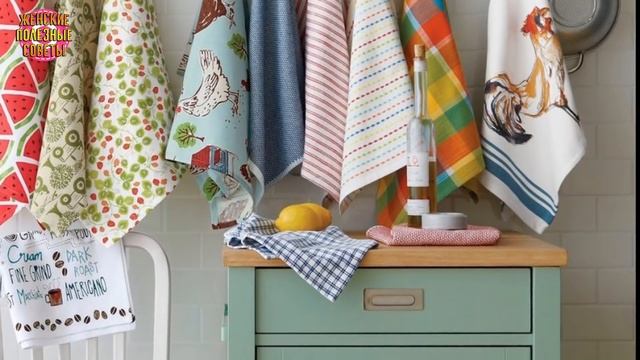 Лучший отбеливатель! Я в восторге от результатов! смотреть онлайн