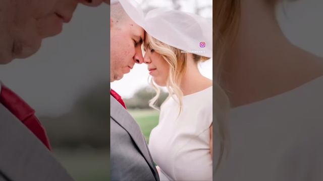 Wedding Veil Photo: Don’t miss it! #weddingdress #engaged #2023wedding смотреть онлайн