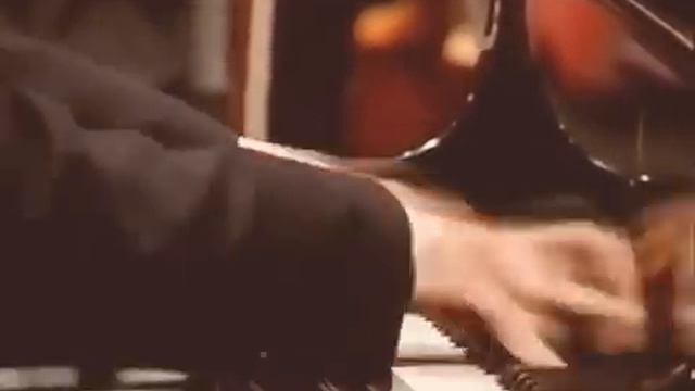 Hamelin plays Busoni - Piano Concerto 8/9 смотреть онлайн