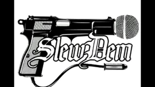 dj spooky - da firing range смотреть онлайн