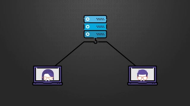WebSocket // Dicionário do Programador смотреть онлайн