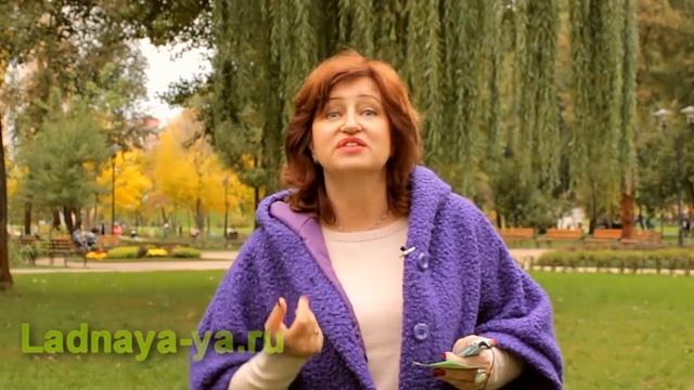 Психология мужчин без прикрас: Мужчина не проявляет инициативу есть ли шанс найти свою любовь смотреть онлайн