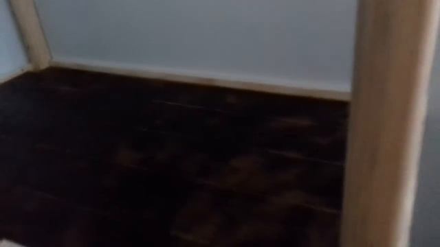 Обзор бюджетной минигардеробной своими руками . смотреть онлайн