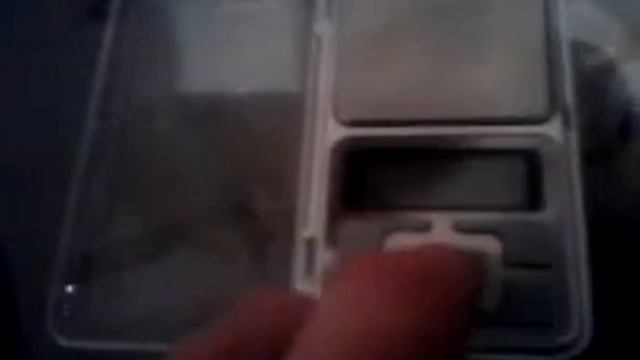 20 копеек 1924 г. смотреть онлайн