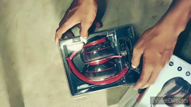 Soundcore Life Q10 _ wireless Headphone _ Unboxing #soundcore смотреть онлайн