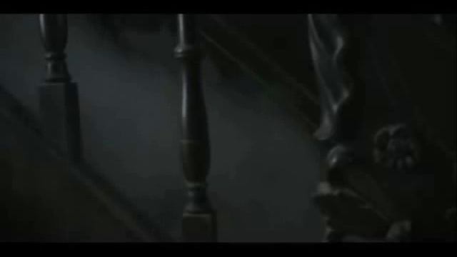 The Mission UK - Over the Hills and Far Away смотреть онлайн