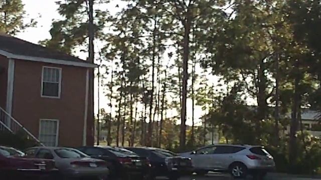 Дешёвые квартиры во Флориде близко к пляжу, Нэйплз.