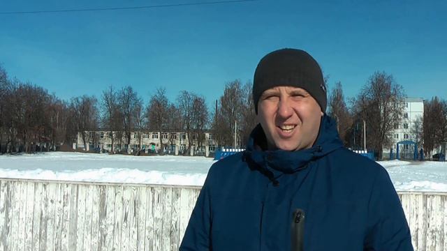 В Жуковке продолжается сбор подписей за строительство ледового дворца смотреть онлайн