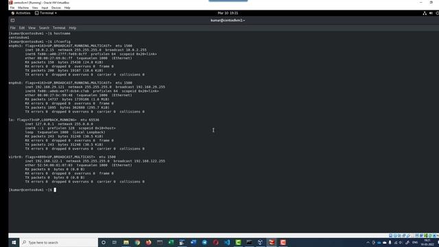 Update Host file to map Hostname and IP Address смотреть онлайн