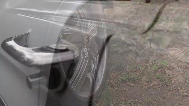 1964 Ford Falcon (Feature Video) смотреть онлайн