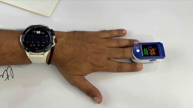 Cultsport Ranger XR vs Noise Force Plus. Which is the best rugged smartwatch under 3000? смотреть онлайн